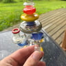 Small image 3