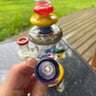 Small image 4