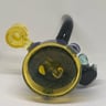 Small image 5