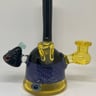 Small image 3
