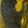 Small image 6