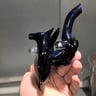 Small image 1