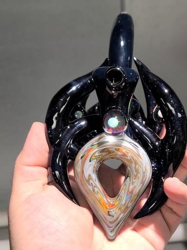 Preview pic of Villagasi Sherlock