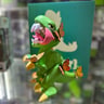 Small image 0