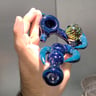 Small image 1