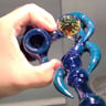 Small image 3