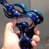 Small image 4
