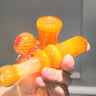 Small image 1