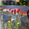 Small image 0