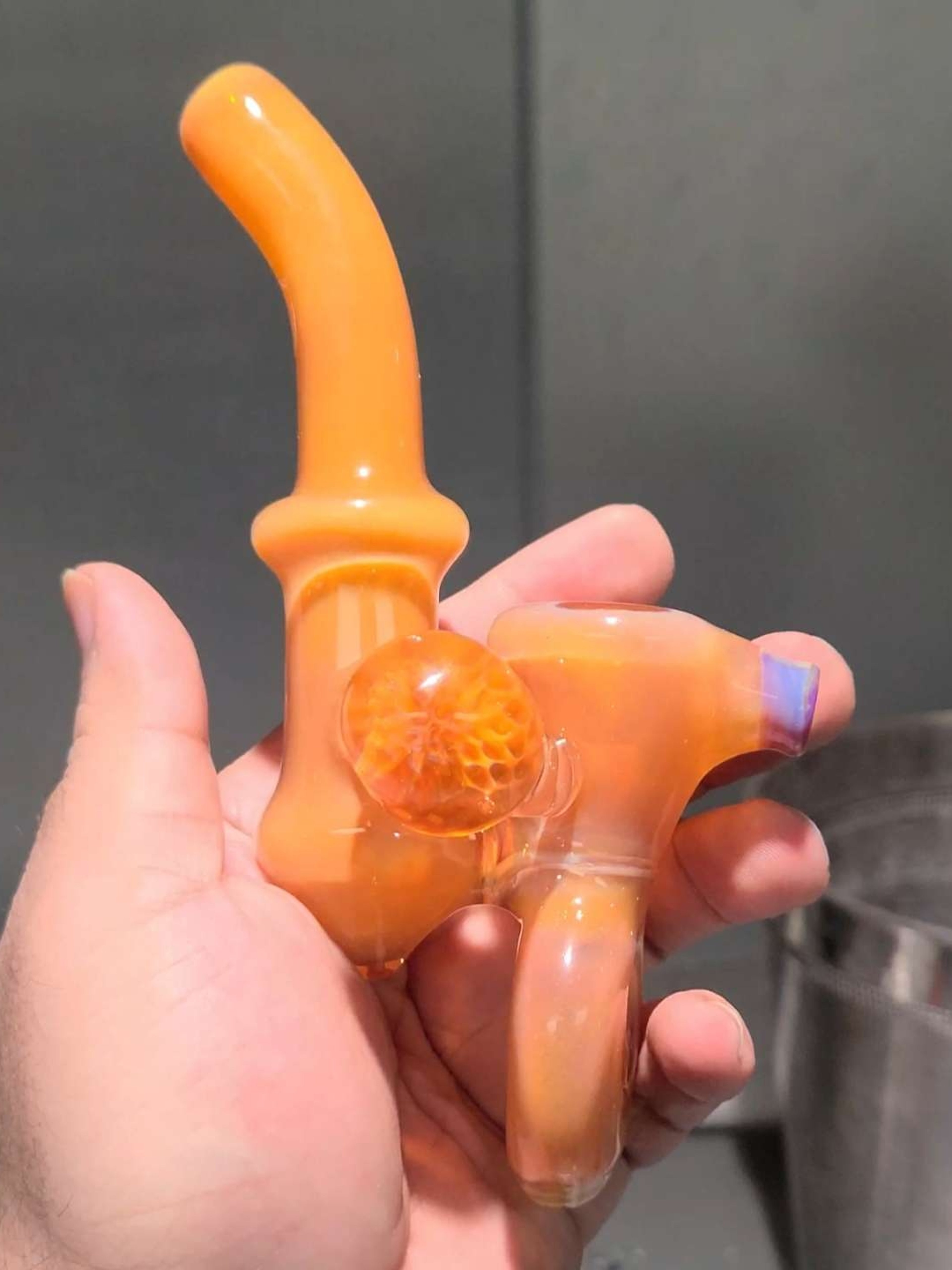 Preview pic of Villagasi Sherlock