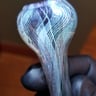 Small image 5