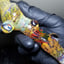 Small image 3