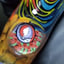 Small image 4