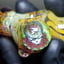 Small image 5