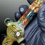 Small image 6
