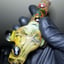 Small image 7