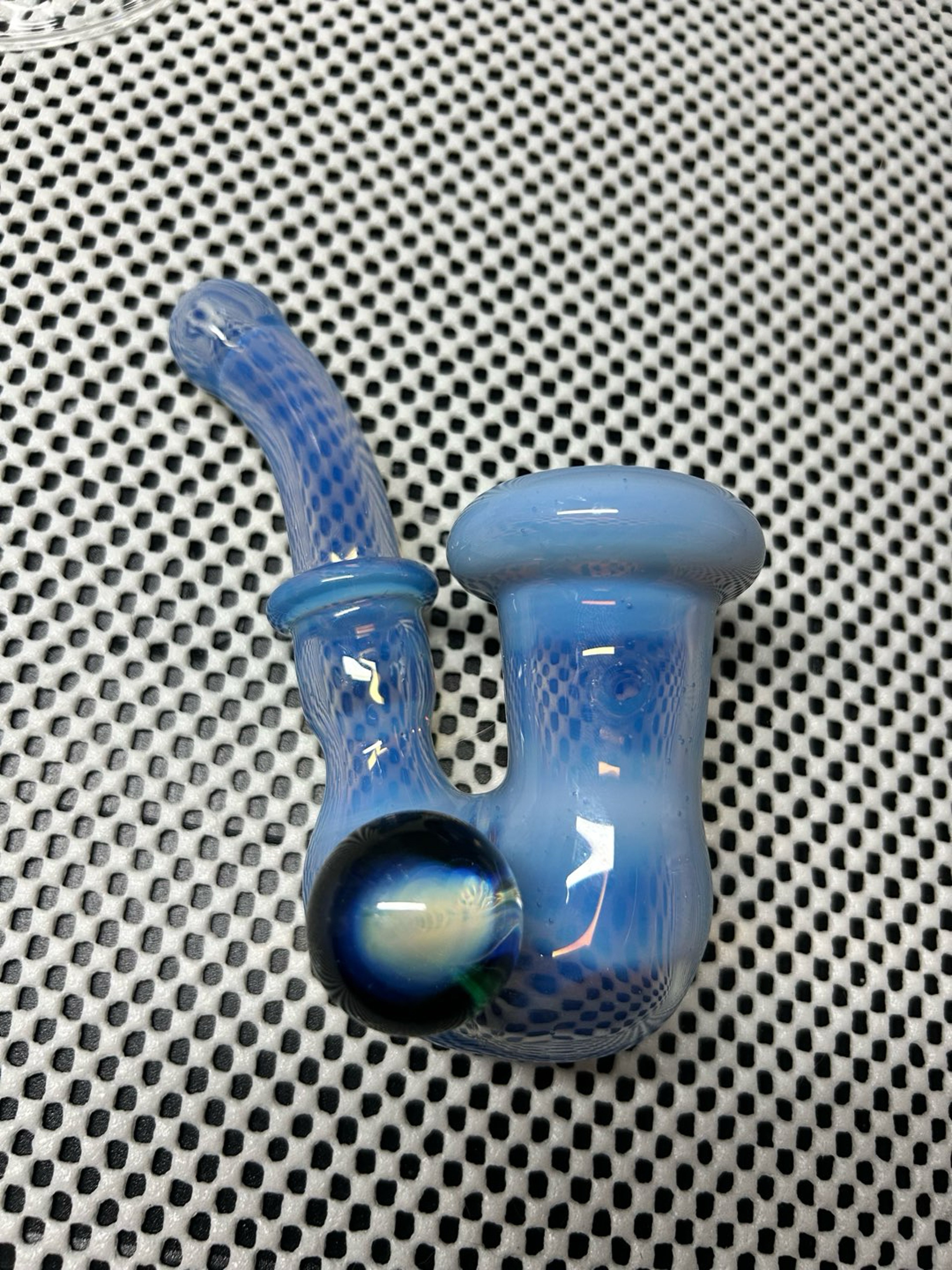 Preview pic of ozone sherlock