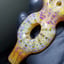 Small image 5