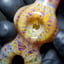 Small image 6
