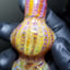 Small image 7