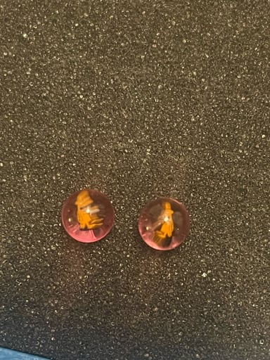 Preview pic of Gz1 pearls