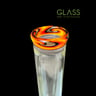 Small image 5