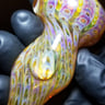 Small image 4