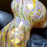 Small image 5