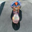 Small image 4