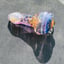 Small image 6