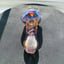 Small image 7
