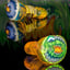 Small image 9