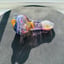 Small image 8