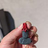 Small image 1