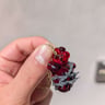 Small image 1