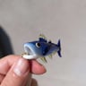 Small image 1
