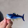 Small image 0