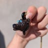 Small image 0