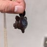 Small image 4