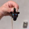 Small image 5
