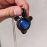 Small image 3