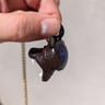 Small image 4