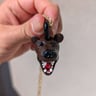 Small image 5