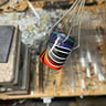 Small image 5