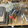 Small image 4