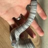 Small image 1