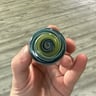 Small image 3