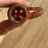 Small image 1