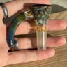 Small image 0