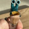 Small image 1